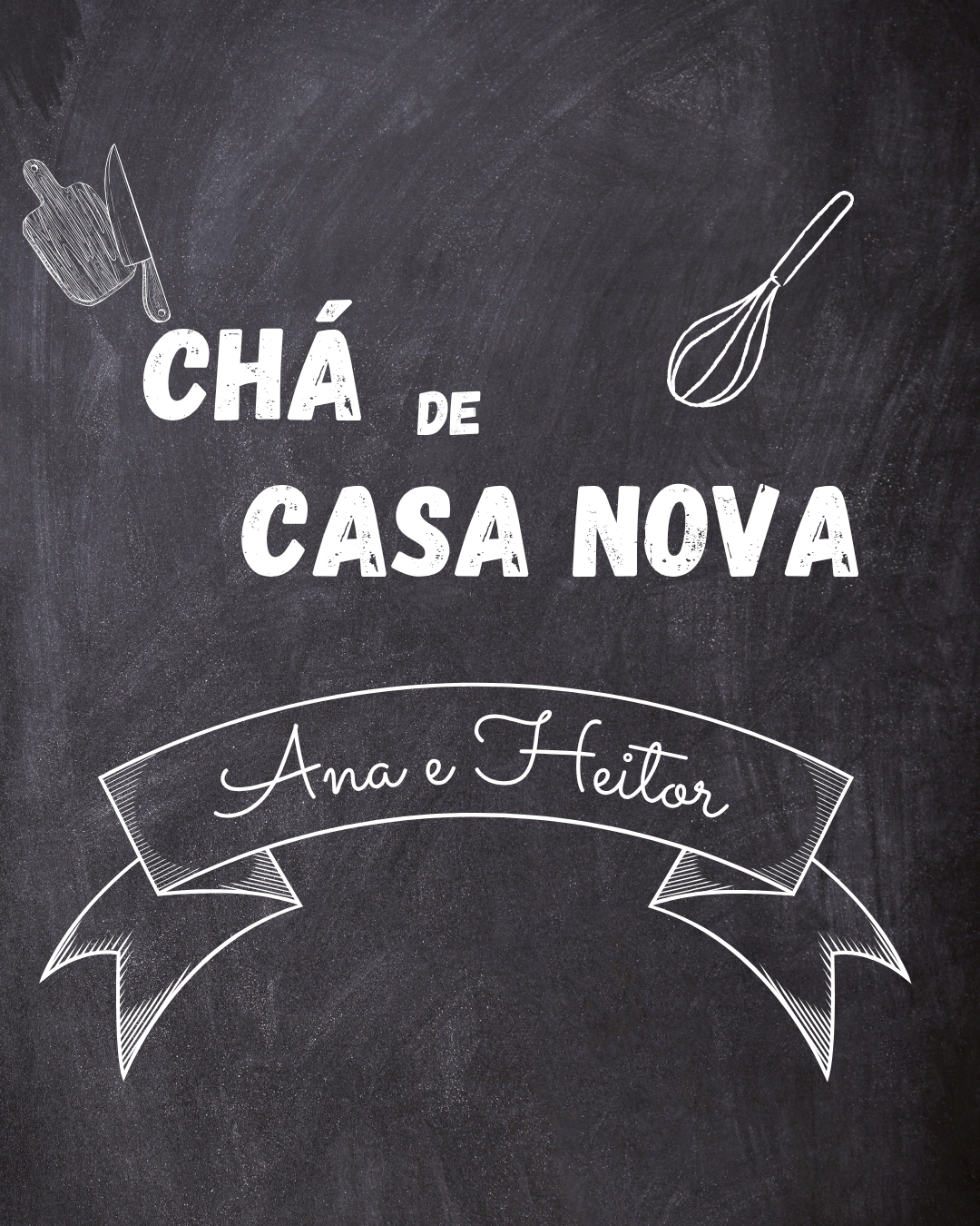 anaeheitorsotemachave.com.br favicon